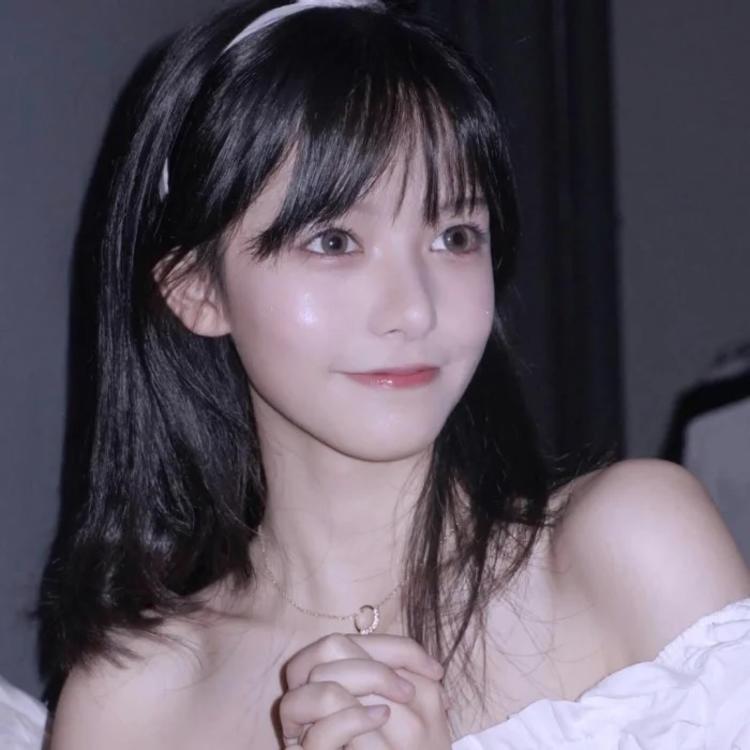 阿南敦子（饰 久保太太） - 日剧双语字幕在线观看 - 在线追剧