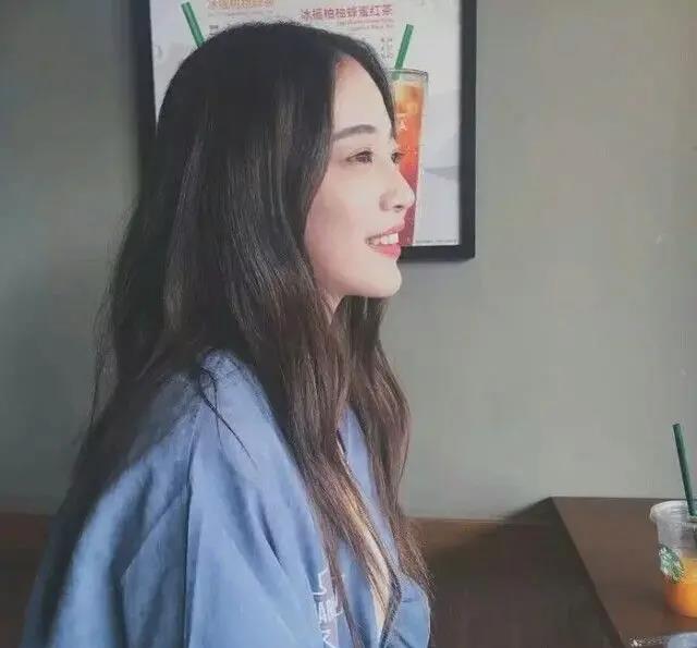 永野芽郁（饰 三条燕） - 少儿动画片免费在线观看 - 手机看剧